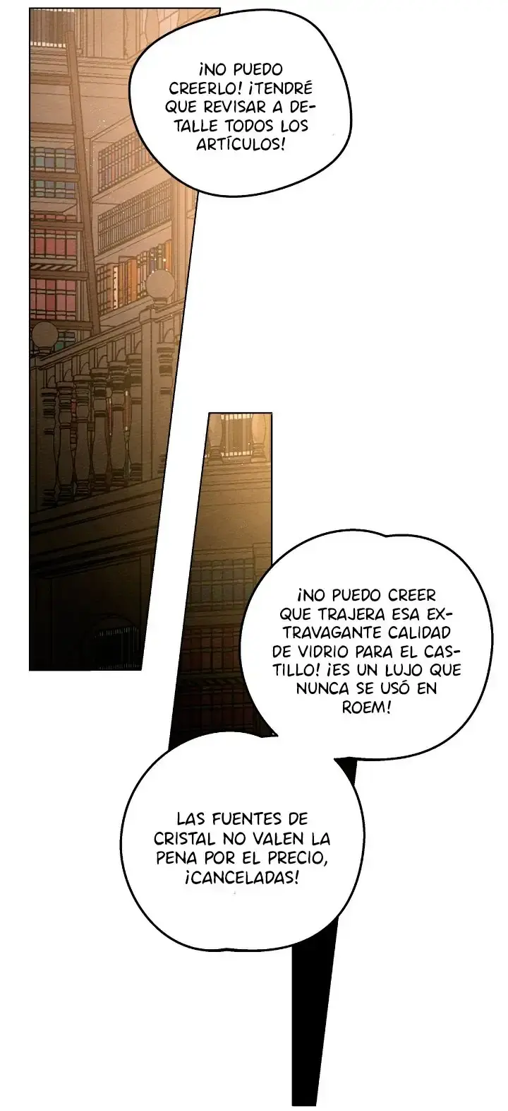 Capitulo 19.1 page 78