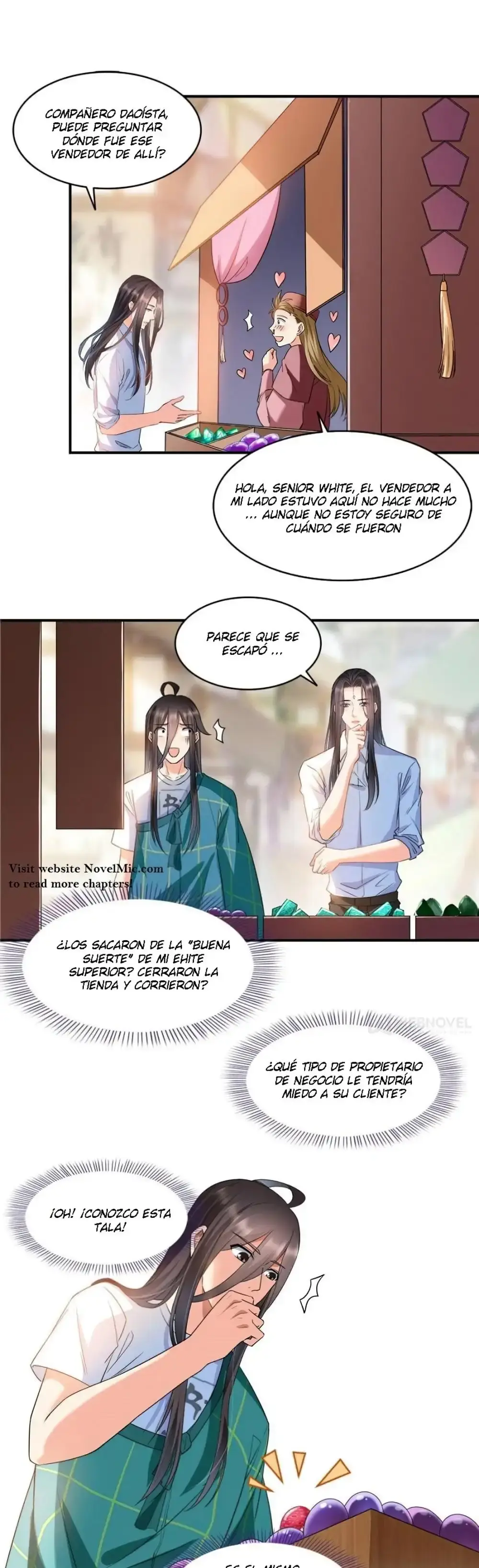Capitulo 279 page 8