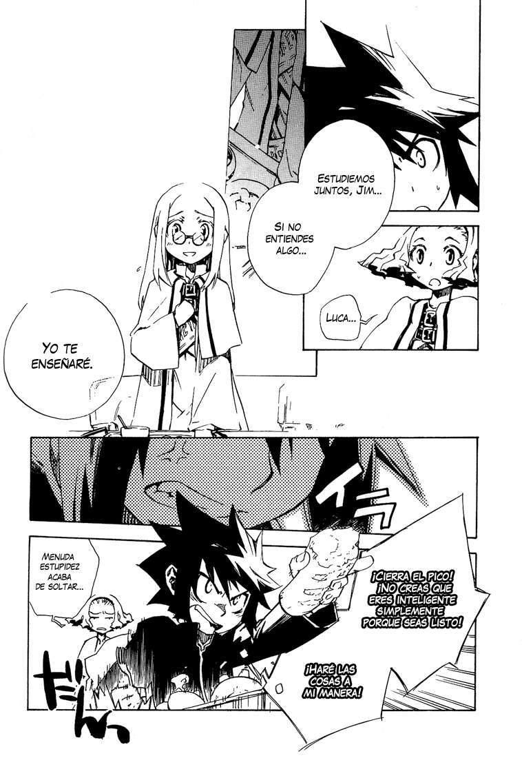 Capitulo 8 page 8