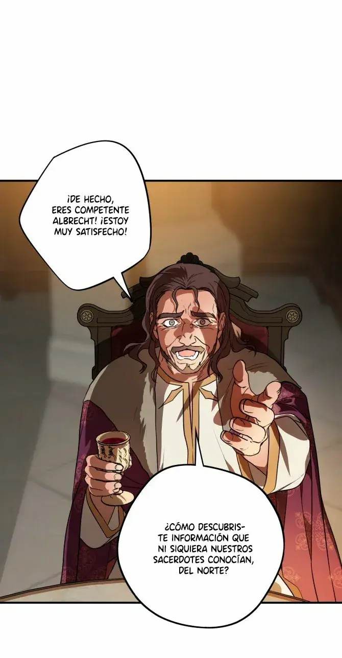 Capitulo 134 page 102