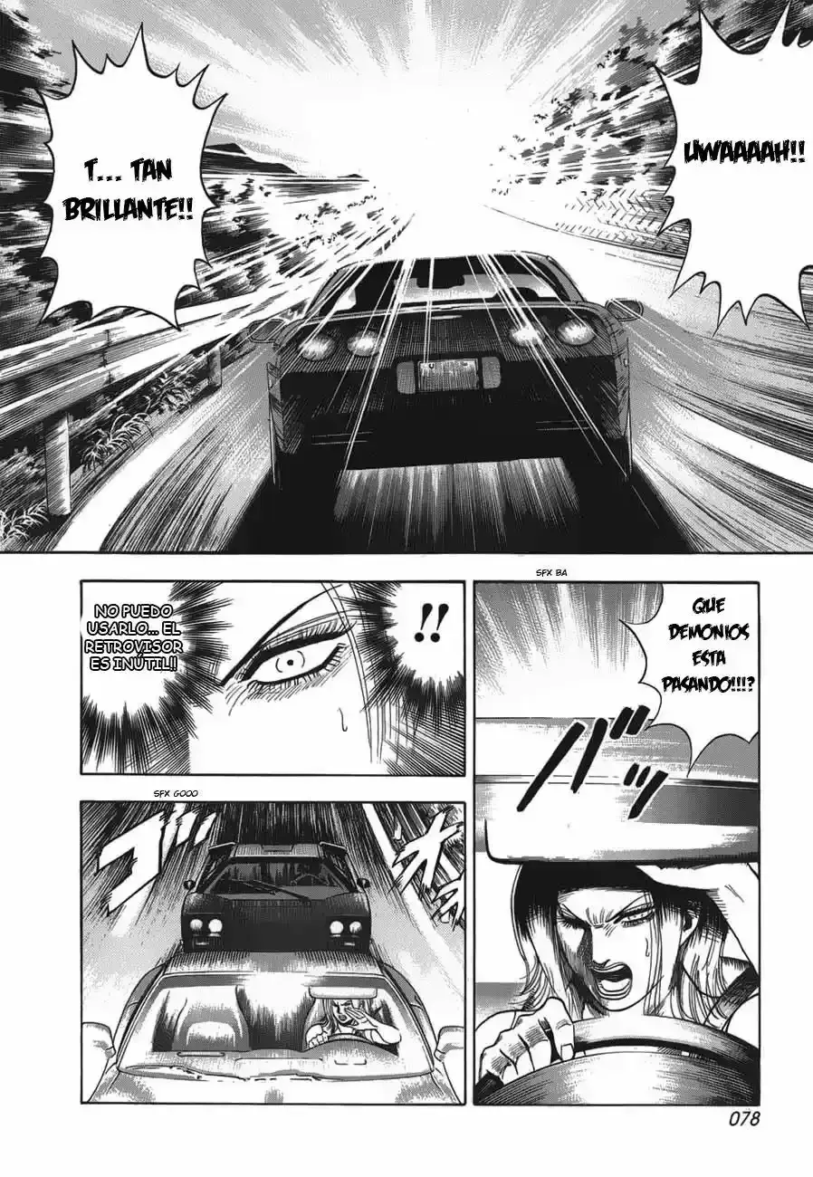 Capitulo 10 page 10