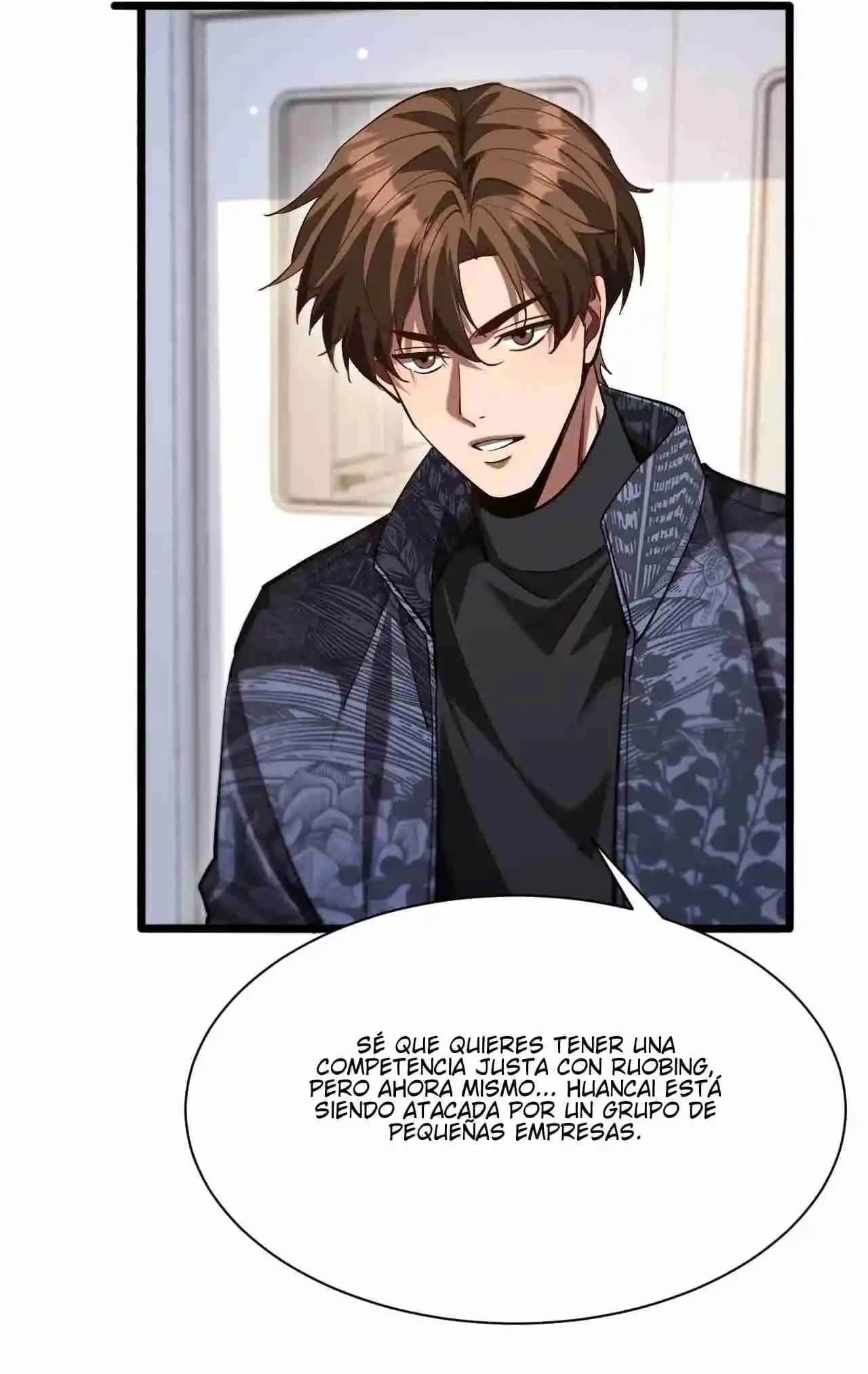 Capitulo 164 page 43