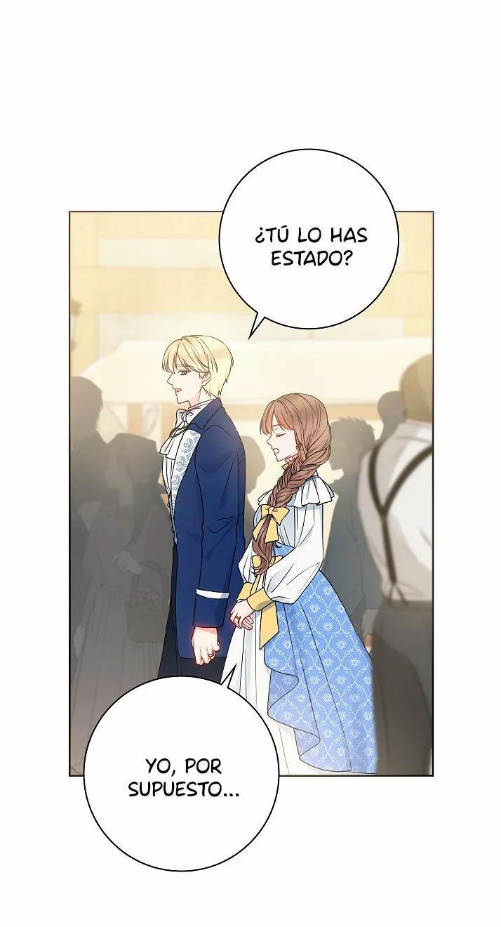 Capitulo 38 page 6