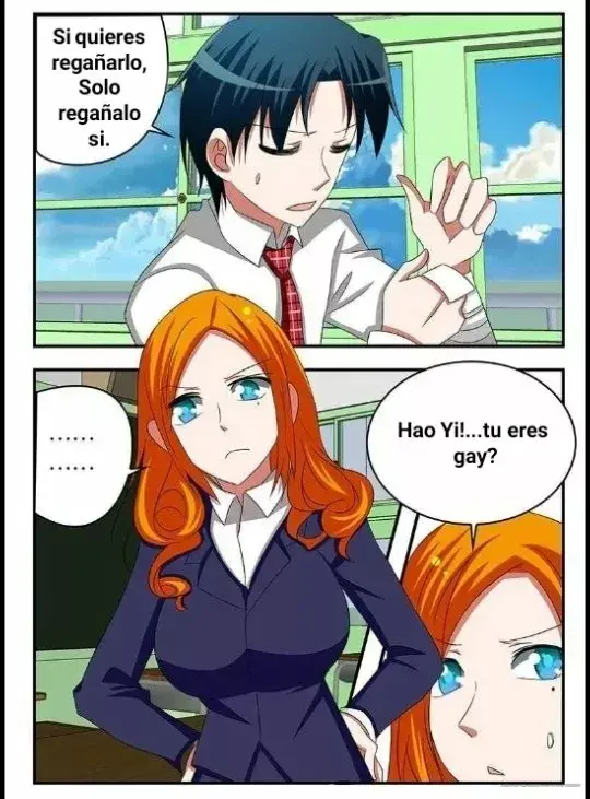 Capitulo 278 page 3