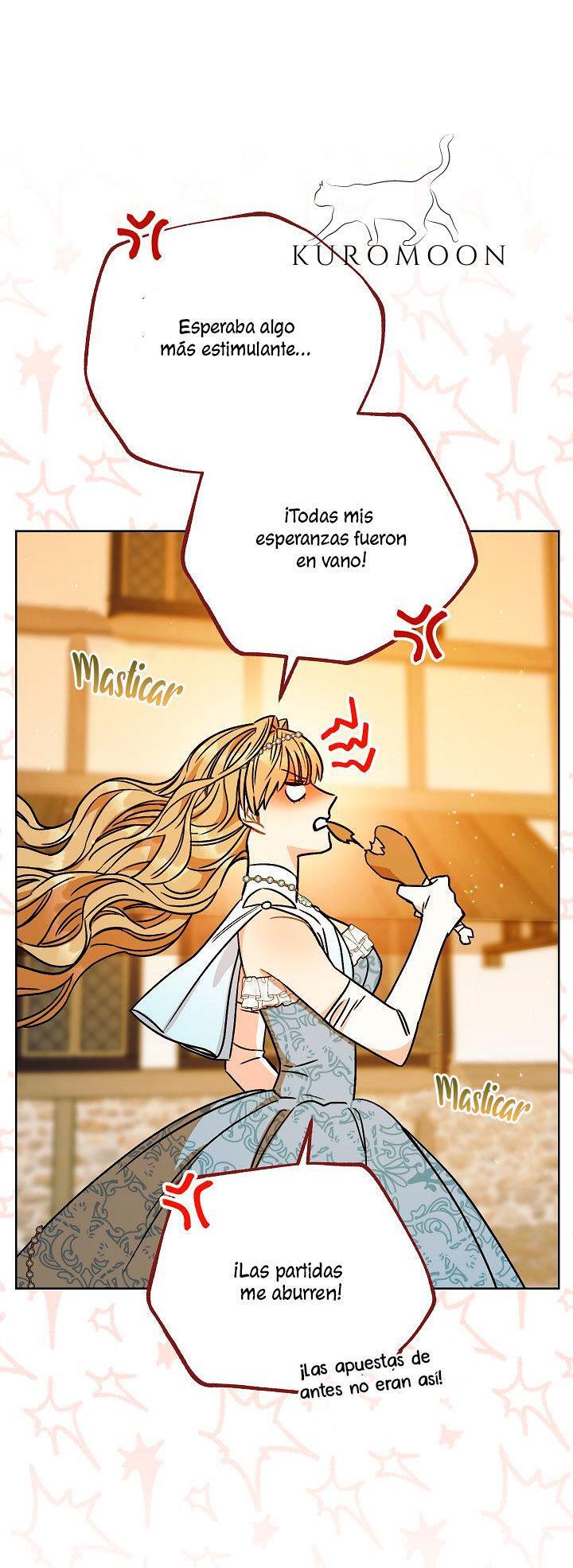 Capitulo 8 page 66