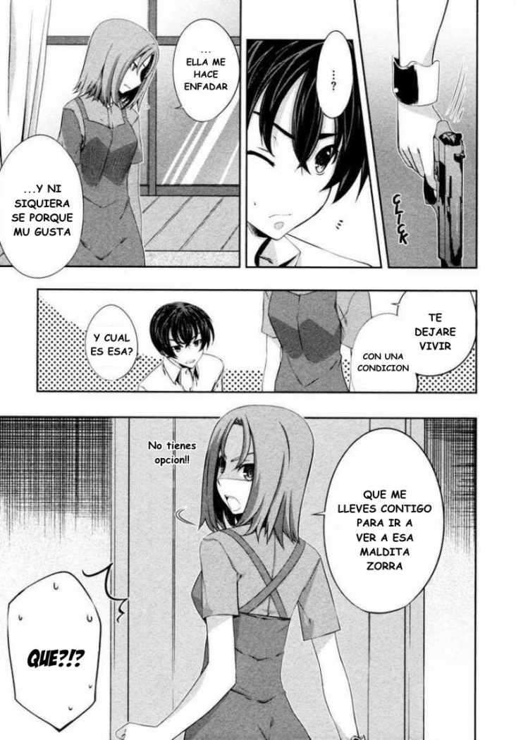 Capitulo 20 page 31