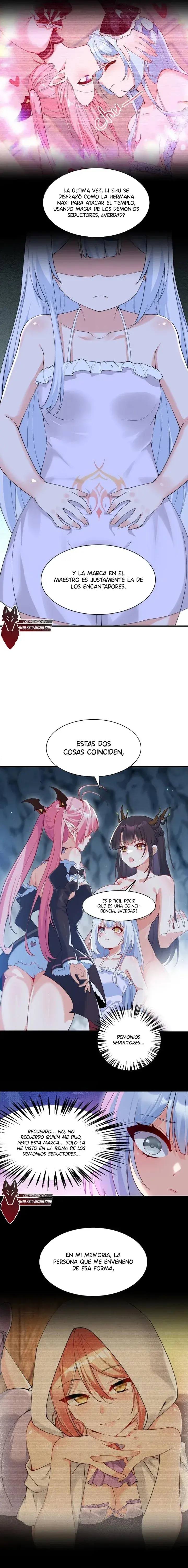 Capitulo 53 page 10