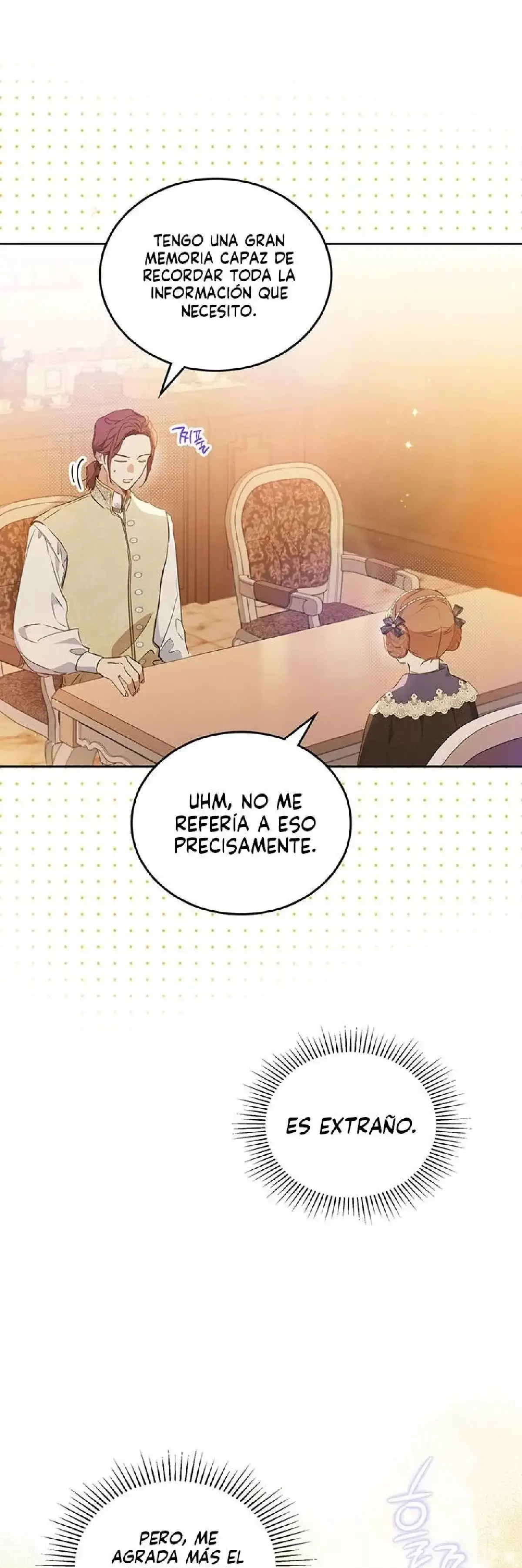 Capitulo 99 page 7