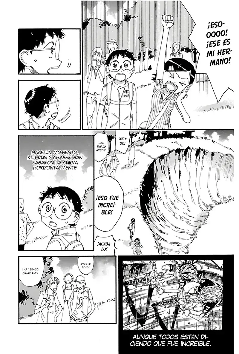Capitulo 563 page 6