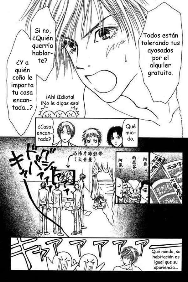 Capitulo 1 page 21