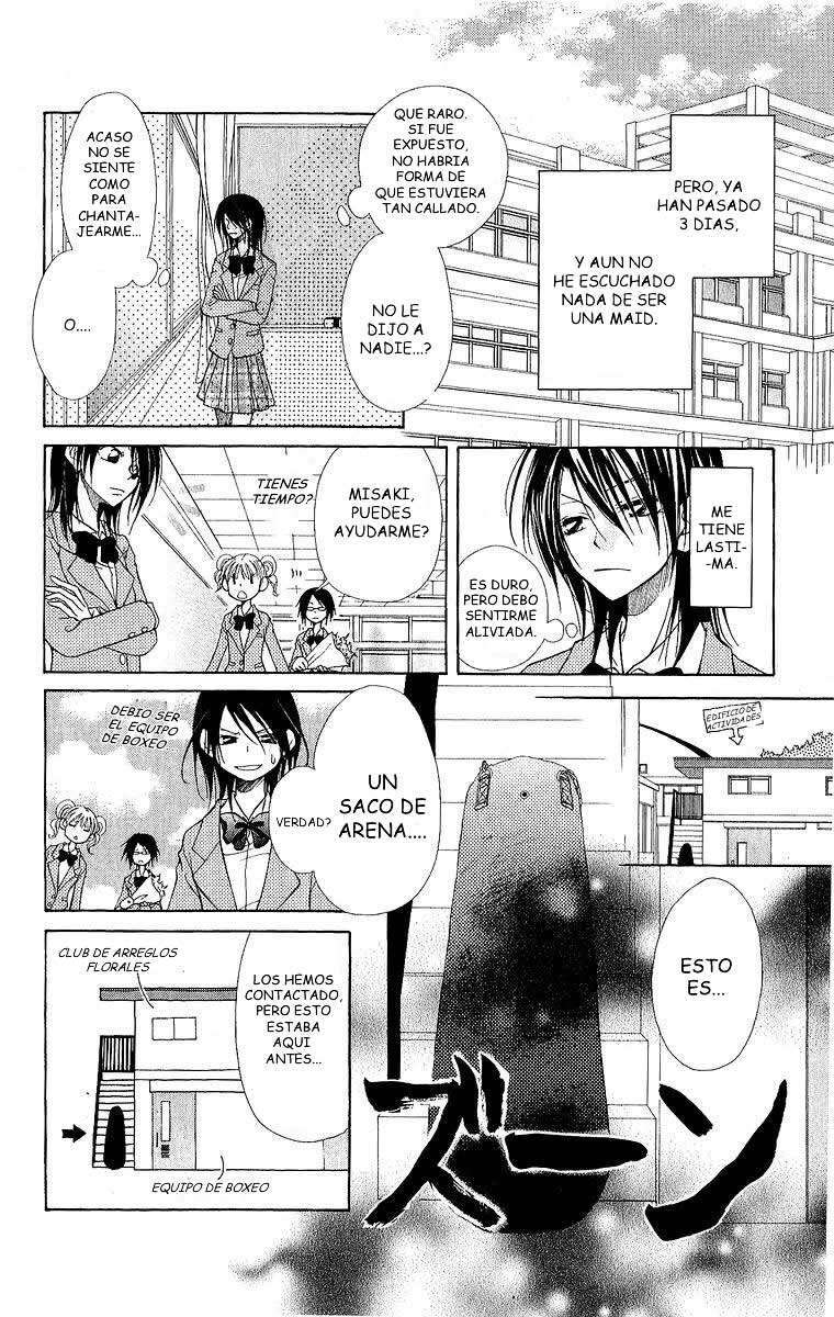 Capitulo 1 page 15