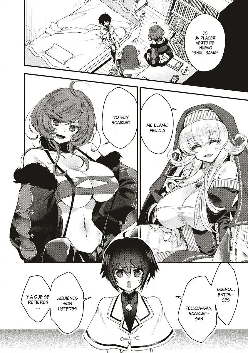 Capitulo 1.10 page 2