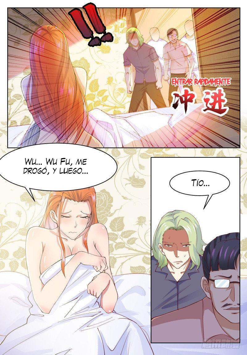 Capitulo 71 page 4