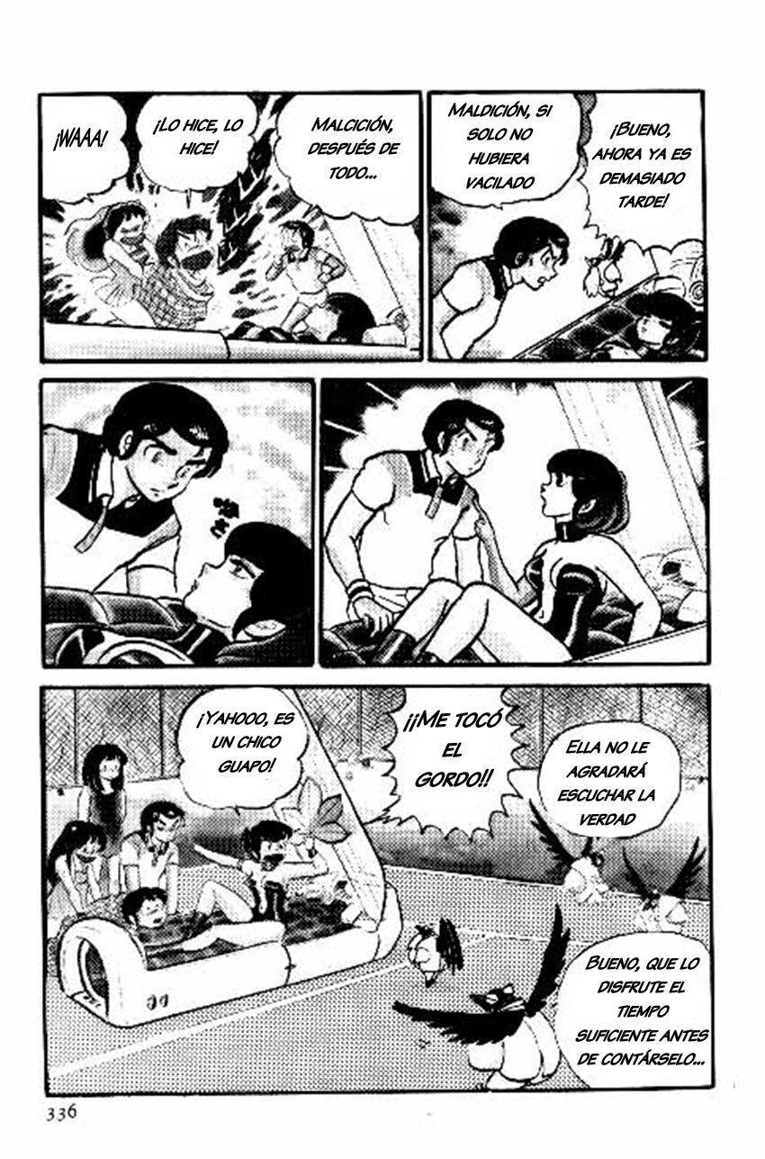 Capitulo 135 page 30