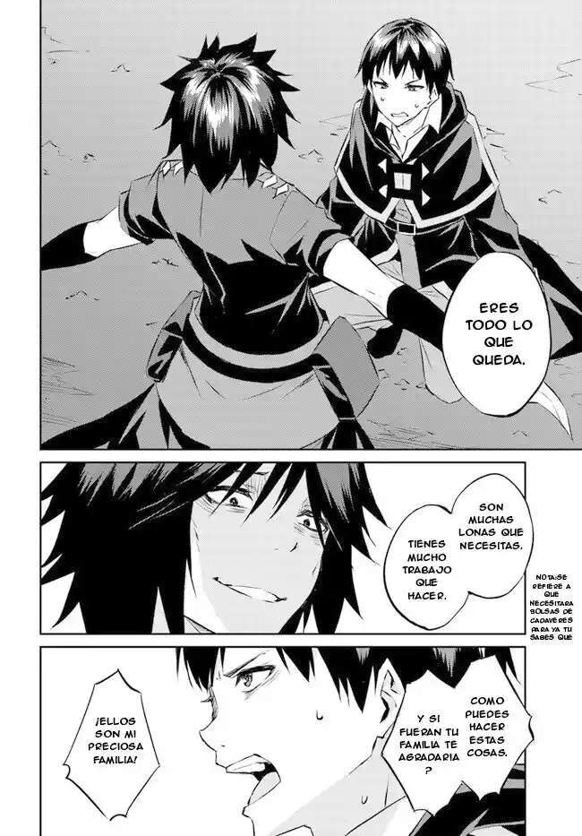 Capitulo 19 page 26
