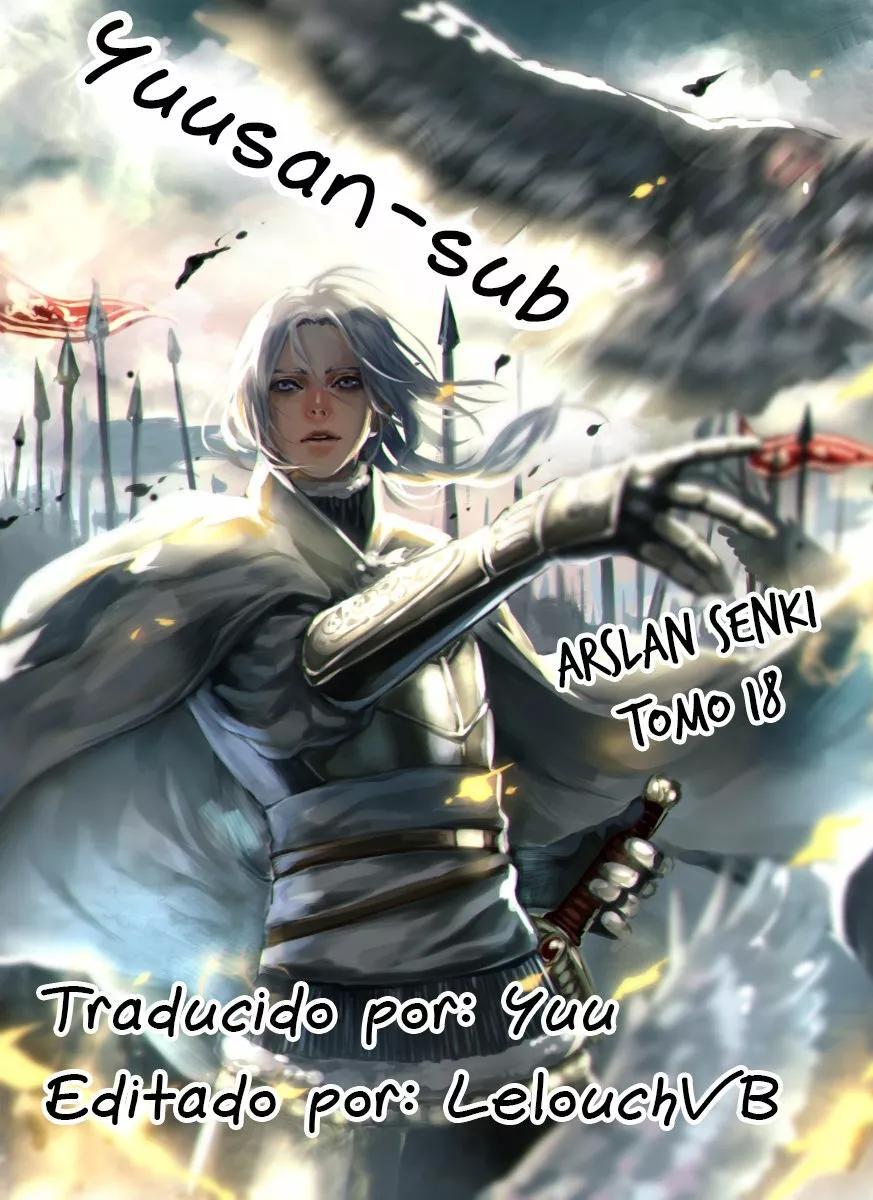 Capitulo 109 page 1