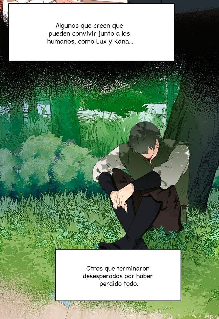 Capitulo 65 page 67