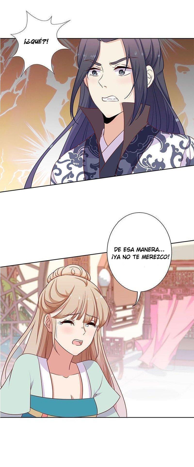 Capitulo 81 page 9