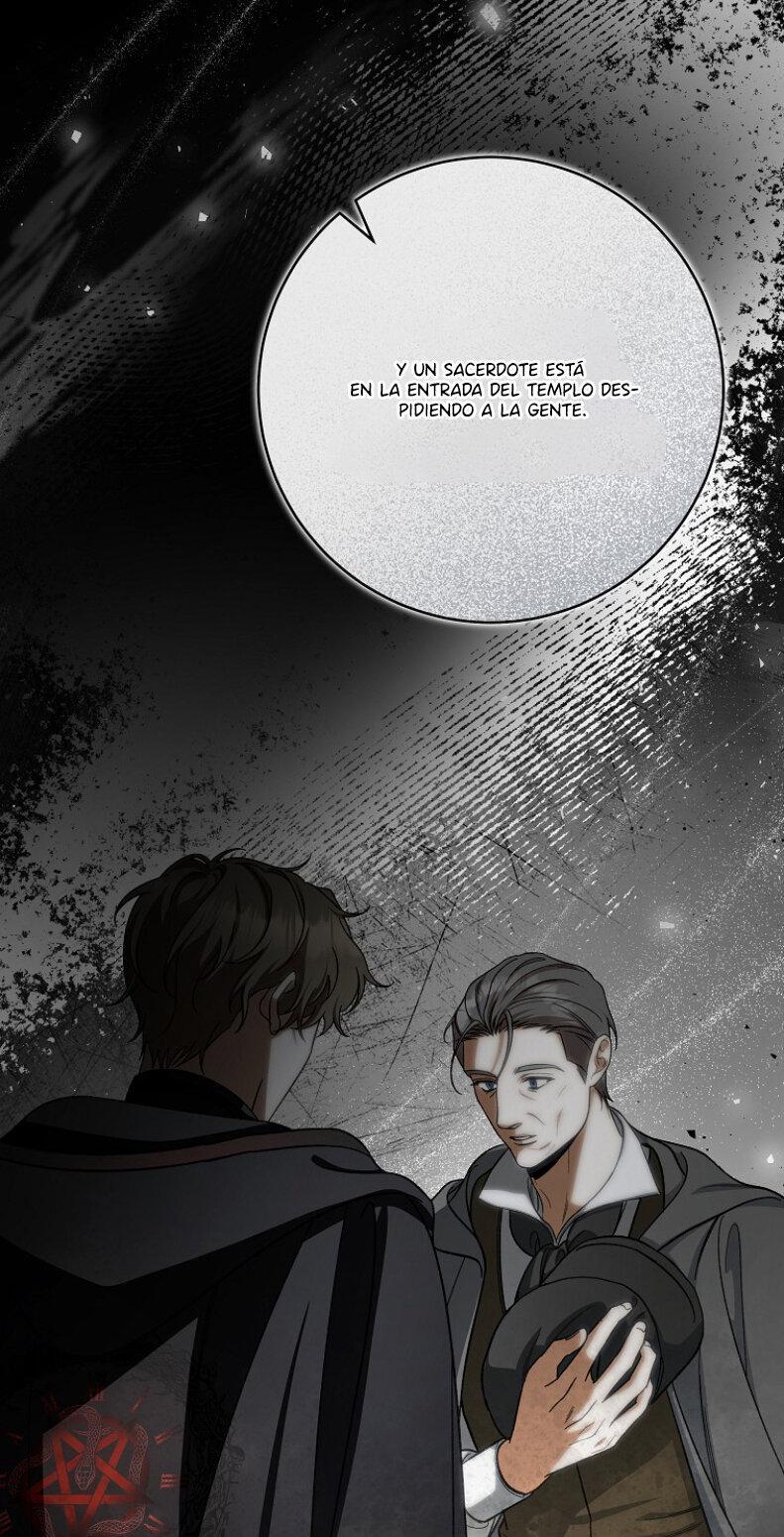 Capitulo 61 page 93