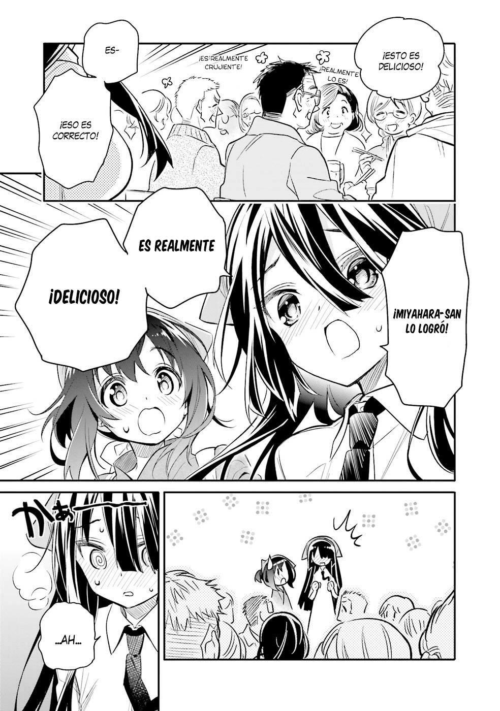 Capitulo 8 page 22