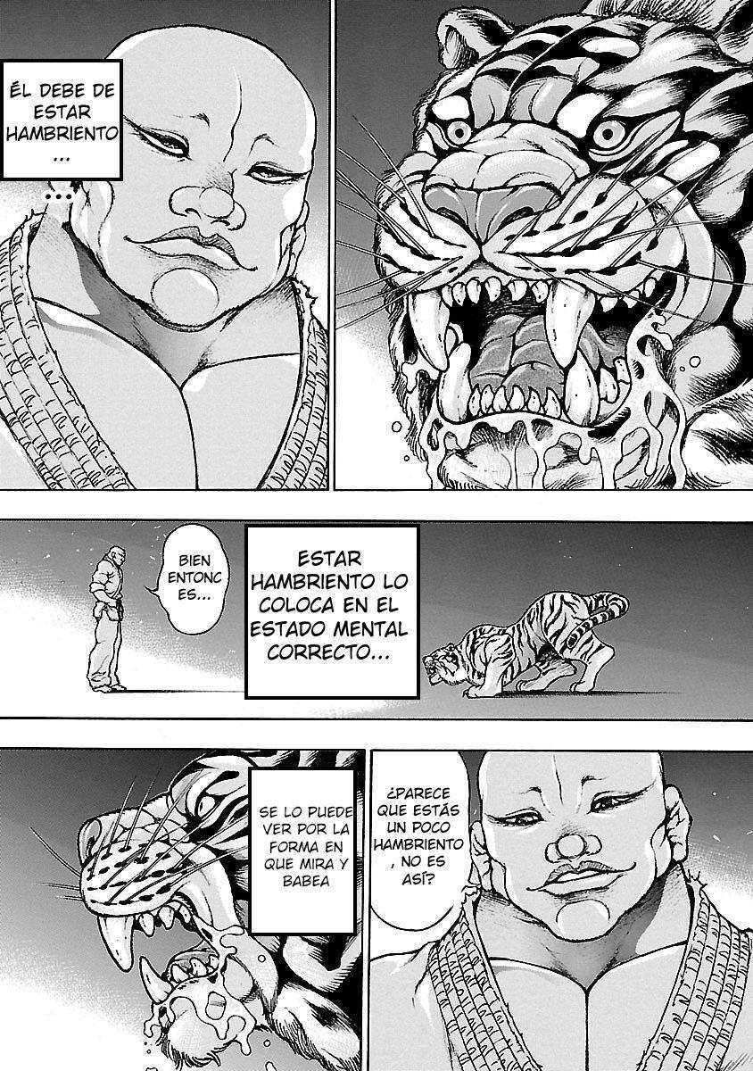 Capitulo 3 page 21