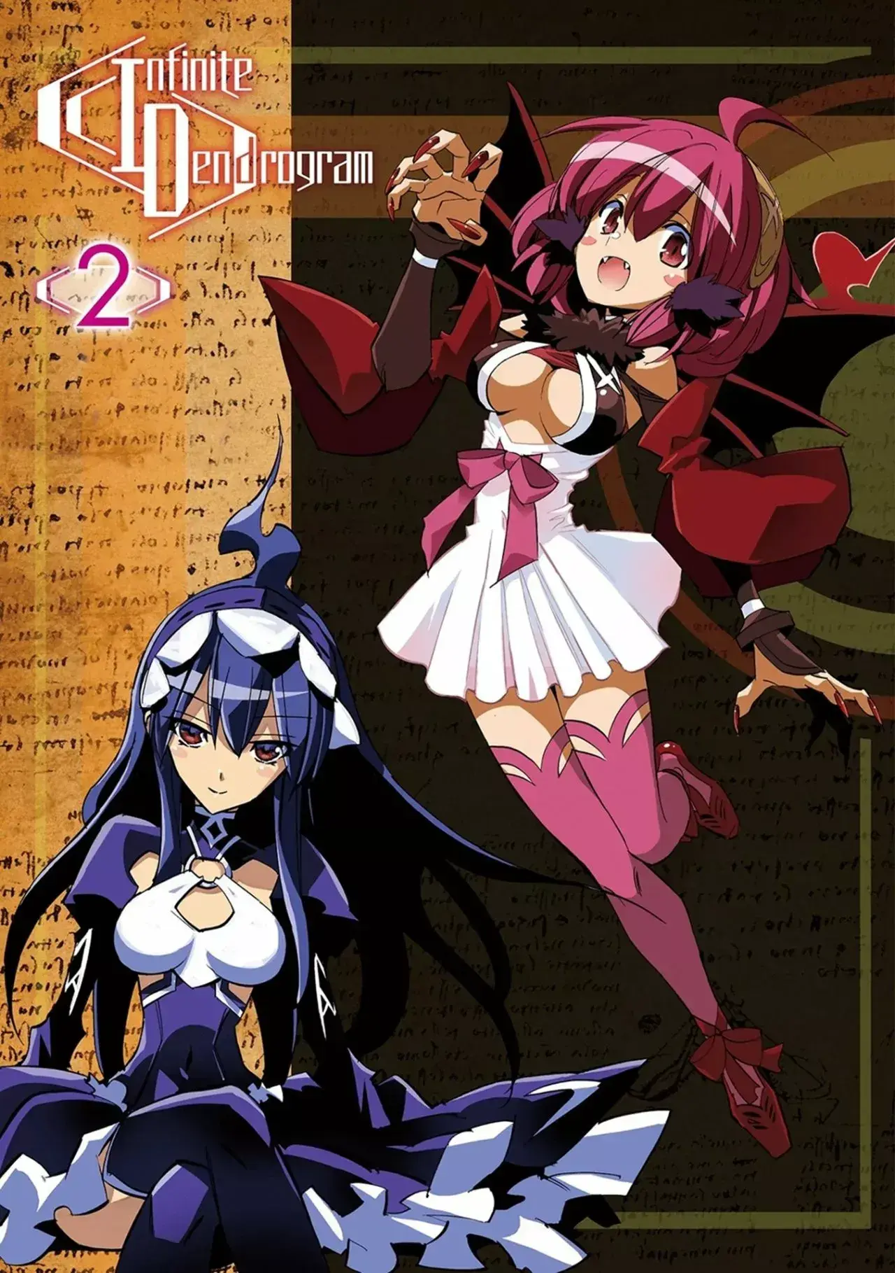 Capitulo 10.50 page 4