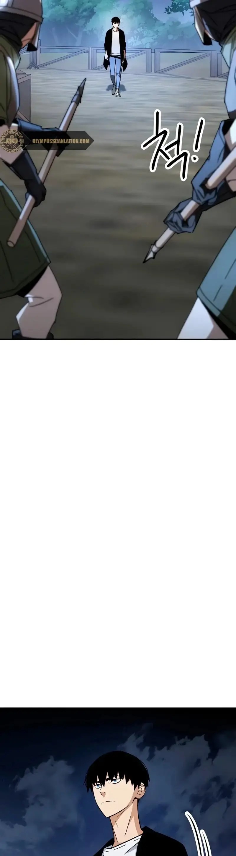Capitulo 29 page 68