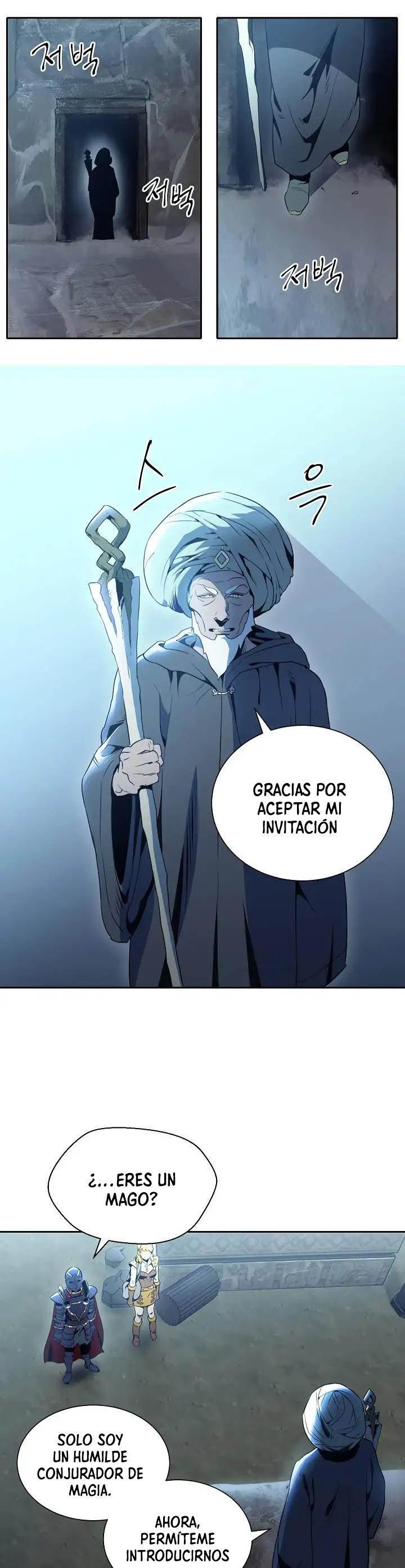 Capitulo 42 page 14