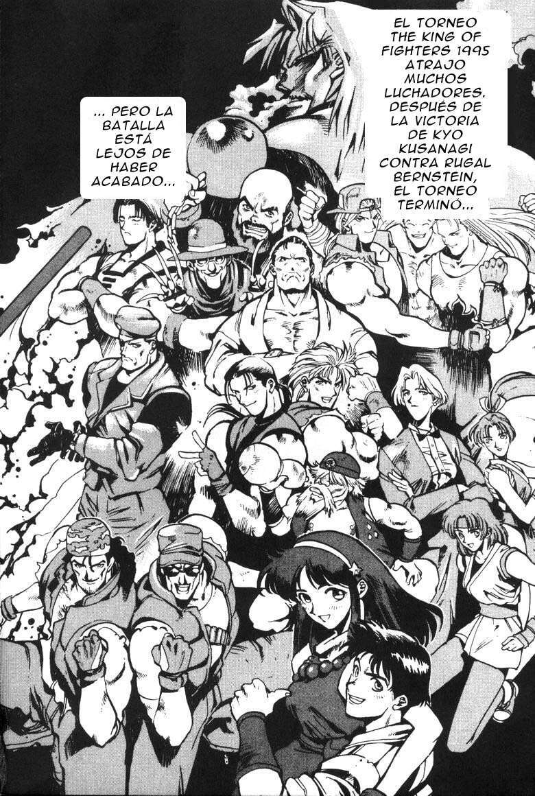 Capitulo 2 page 2