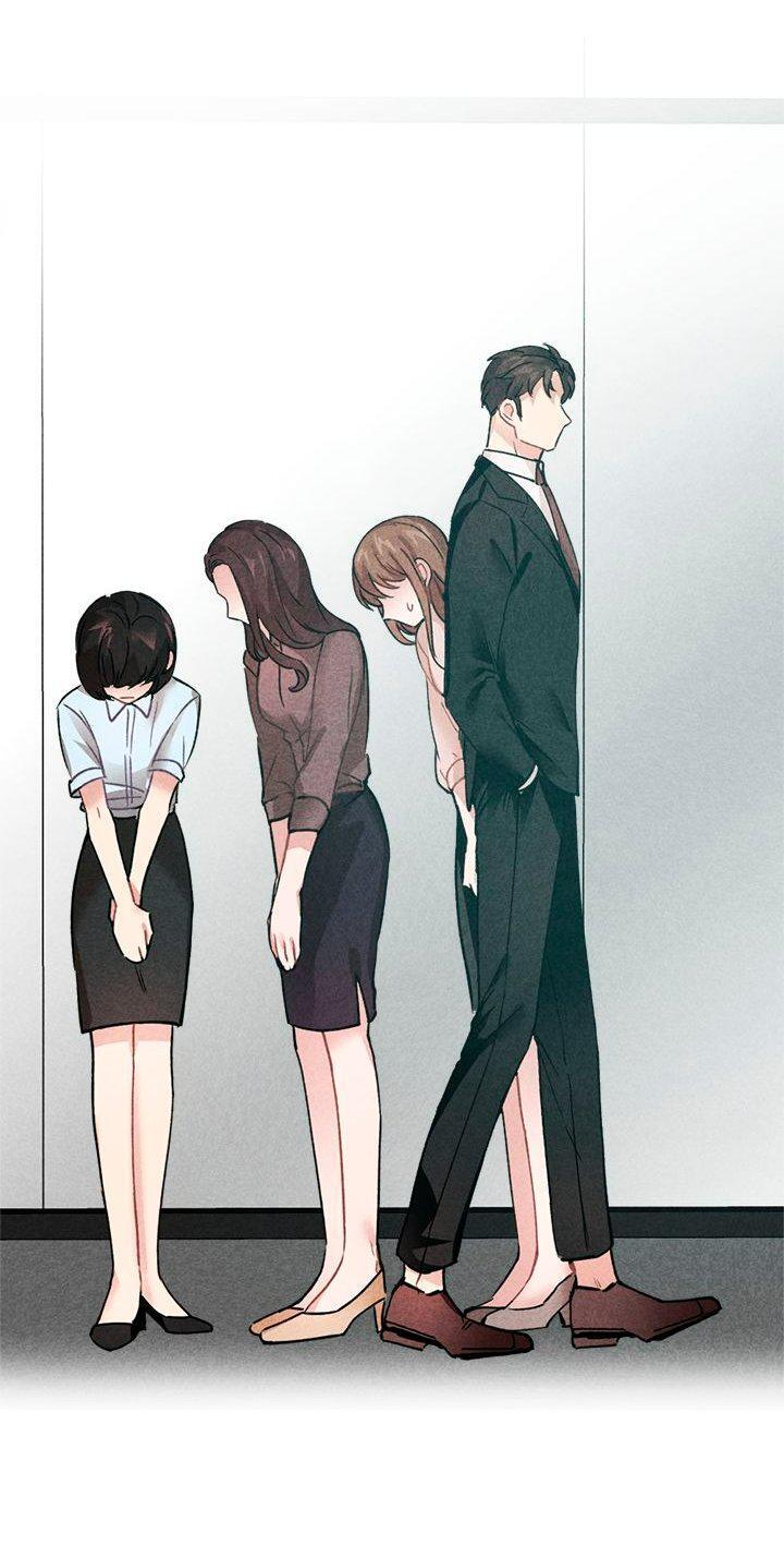 Capitulo 1 page 49