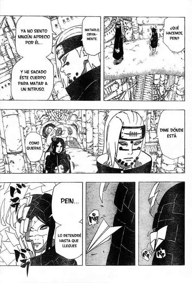 Capitulo 371 page 12