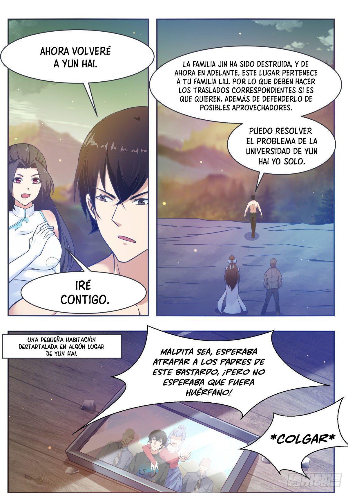 Capitulo 121 page 7