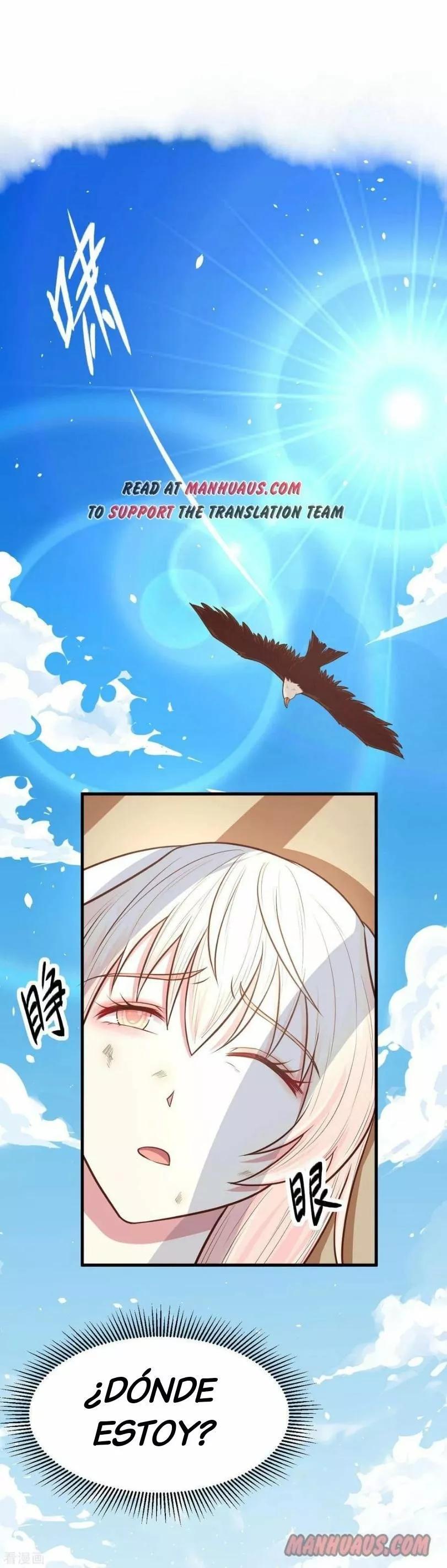 Capitulo 57 page 7