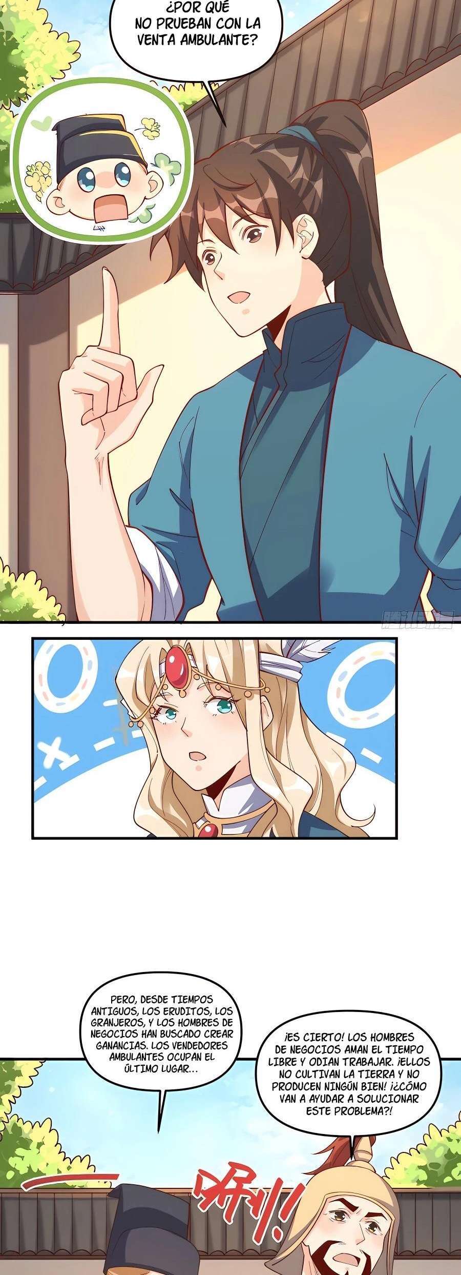 Capitulo 182 page 10