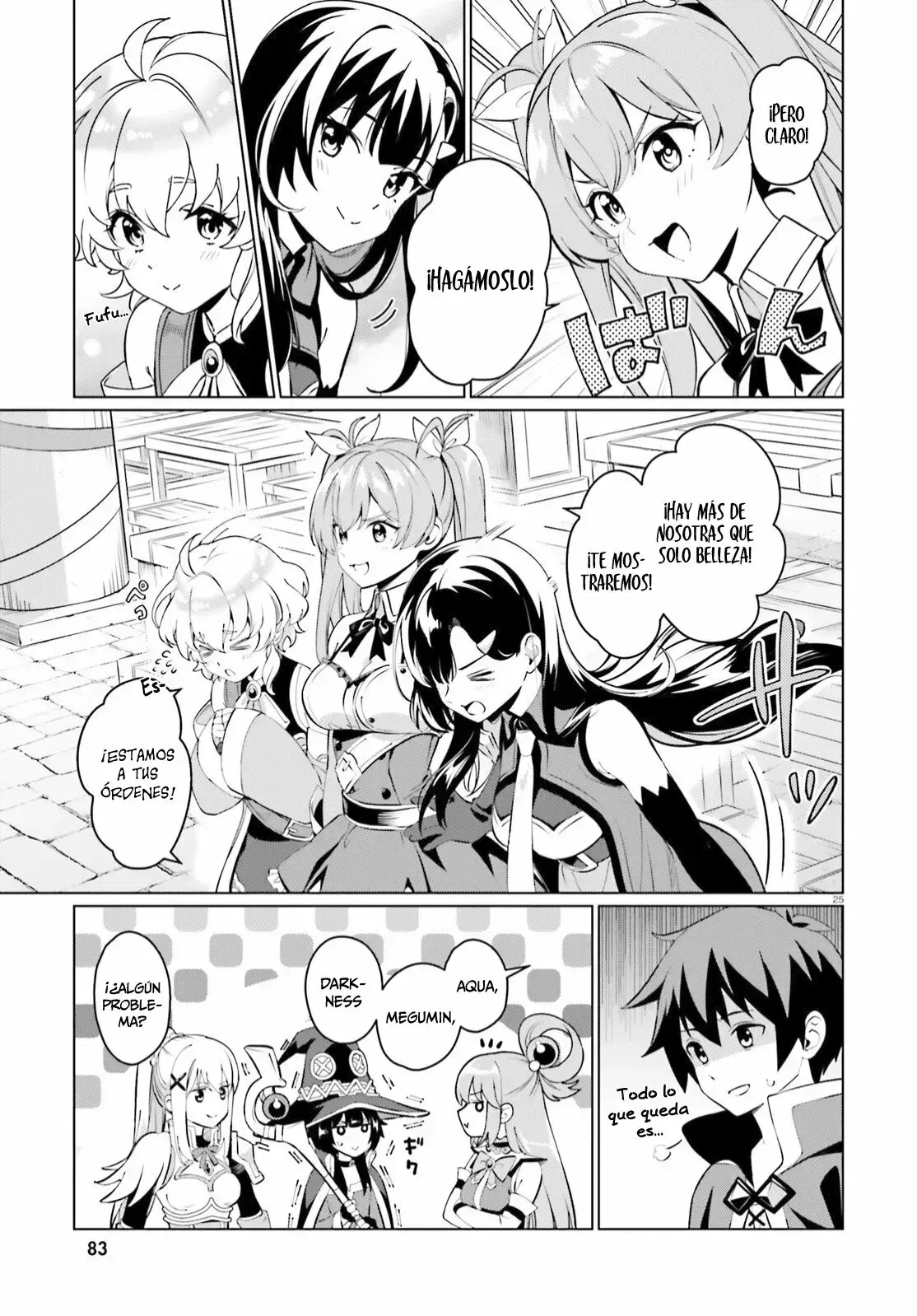 Capitulo 2 page 27