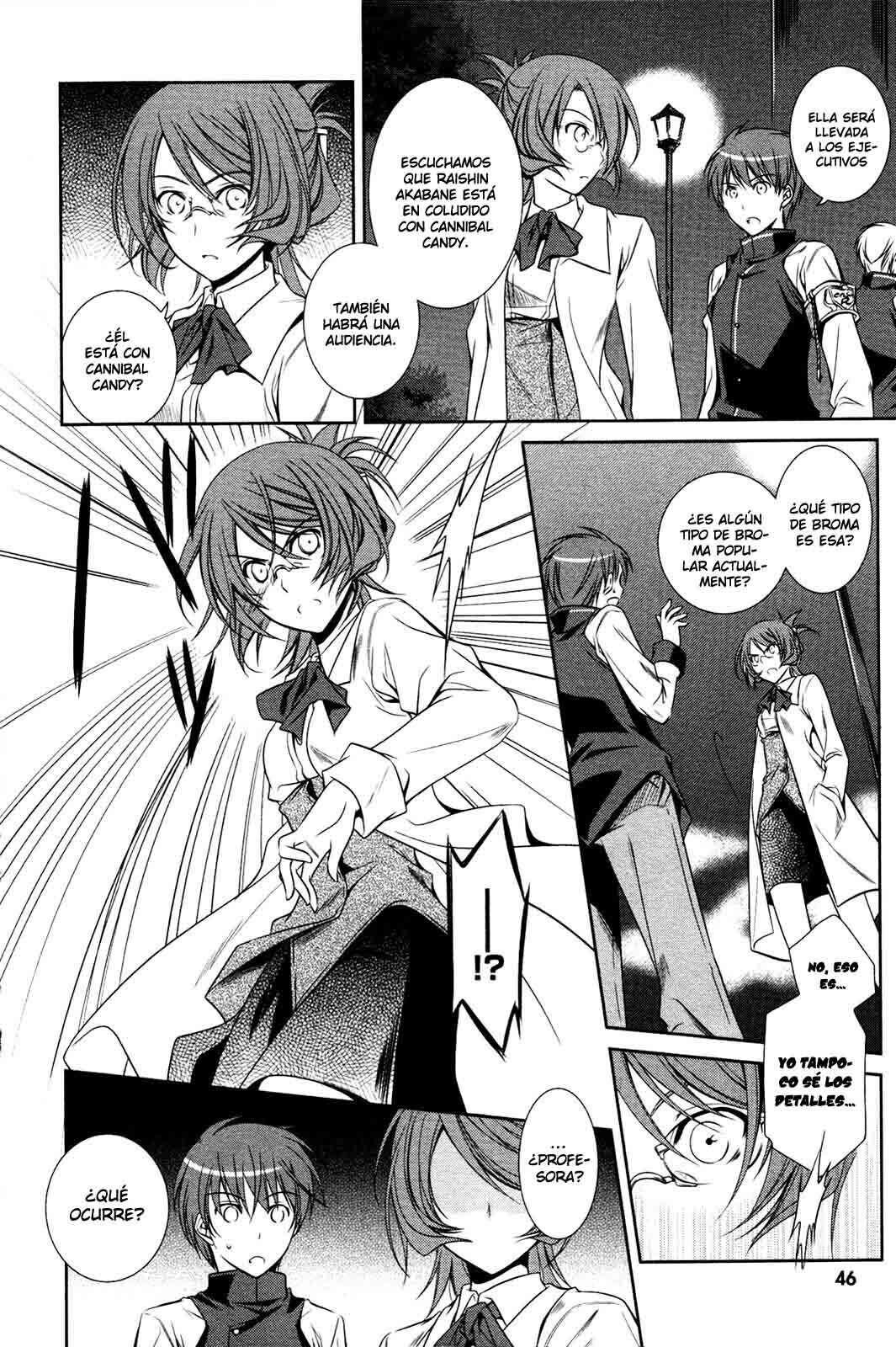 Capitulo 12 page 6