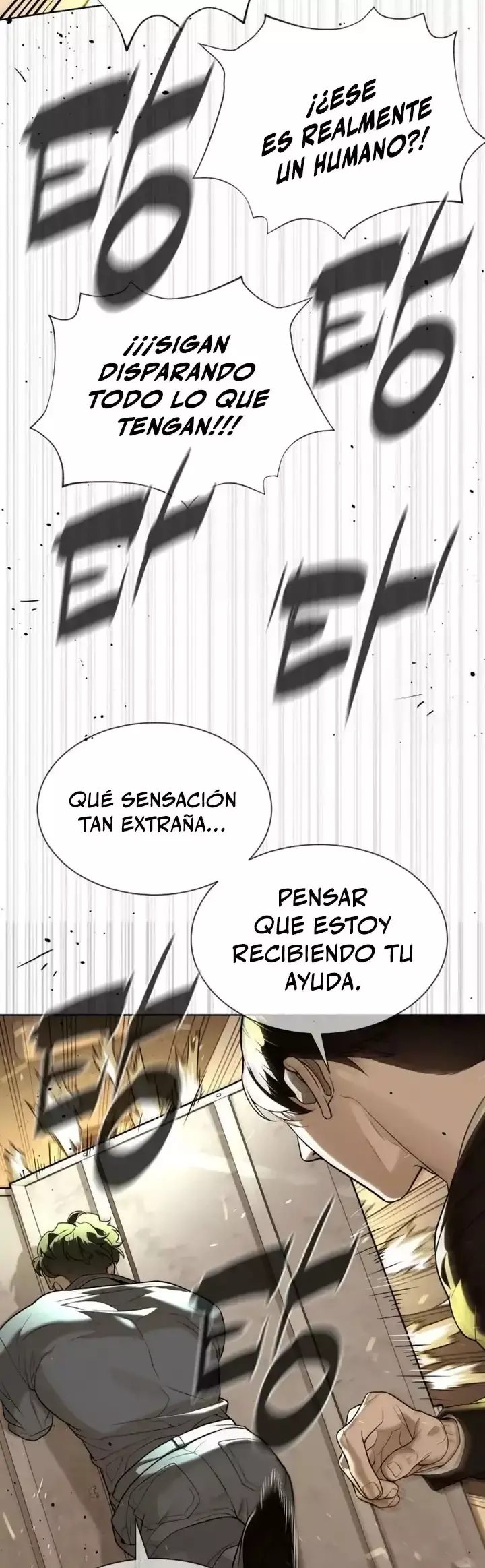 Capitulo 113 page 87