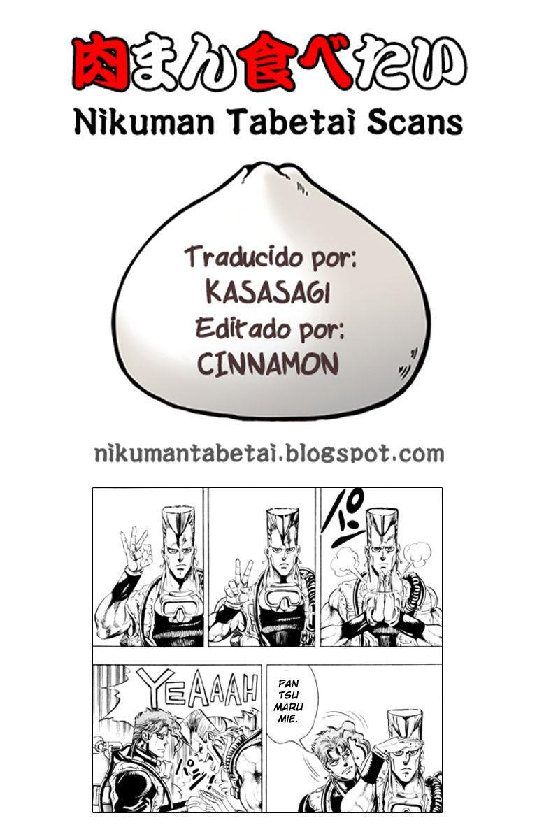 Capitulo 13 page 20