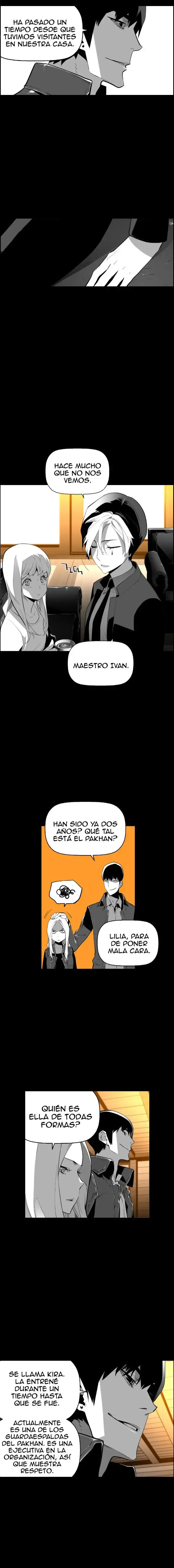 Capitulo 113 page 14