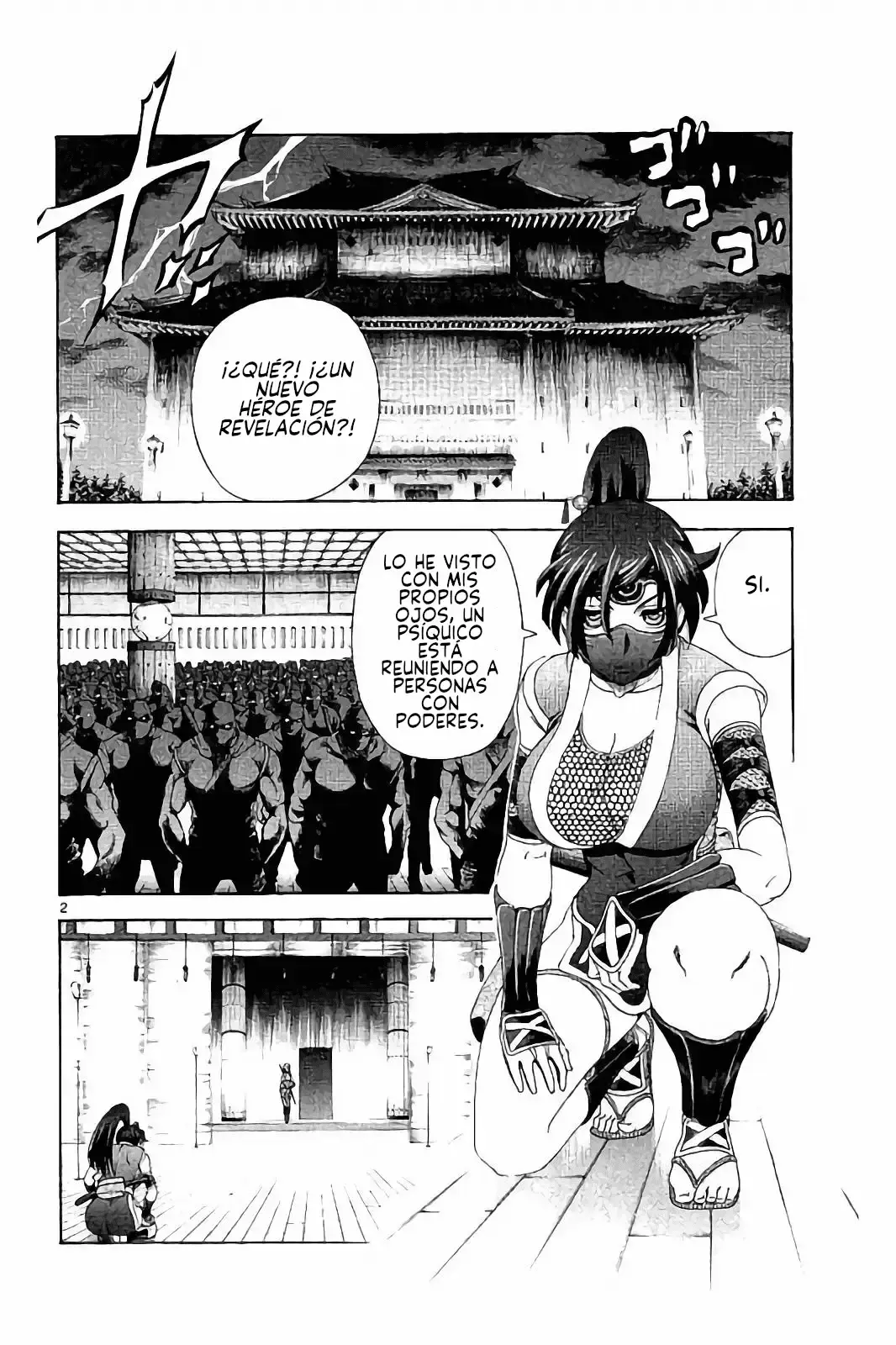 Capitulo 52 page 2