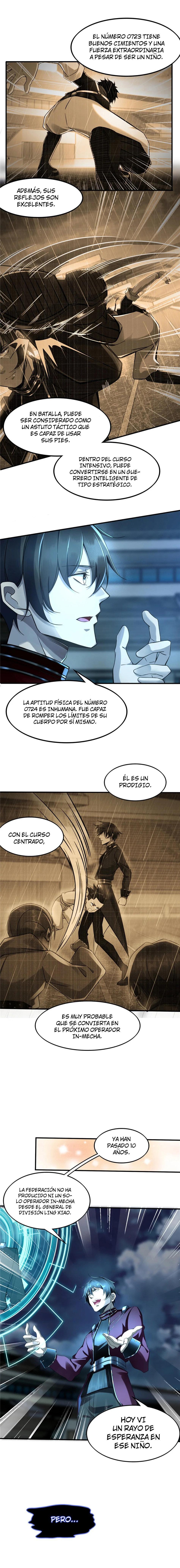 Capitulo 19 page 3