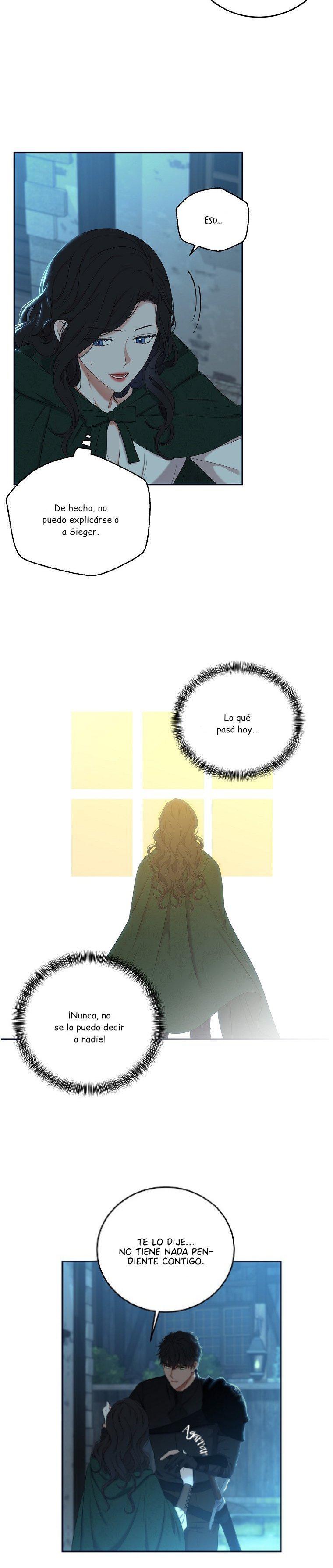 Capitulo 59 page 22