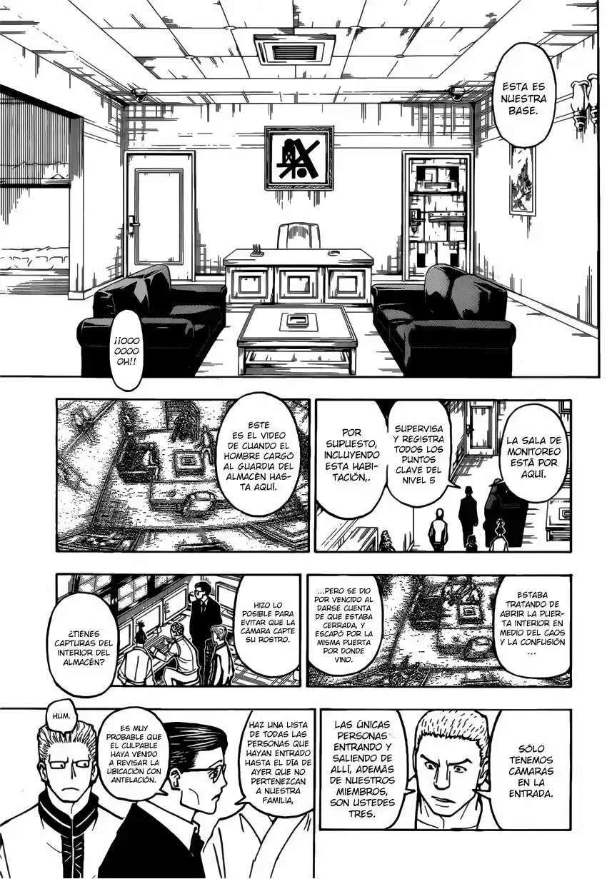 Capitulo 380 page 7