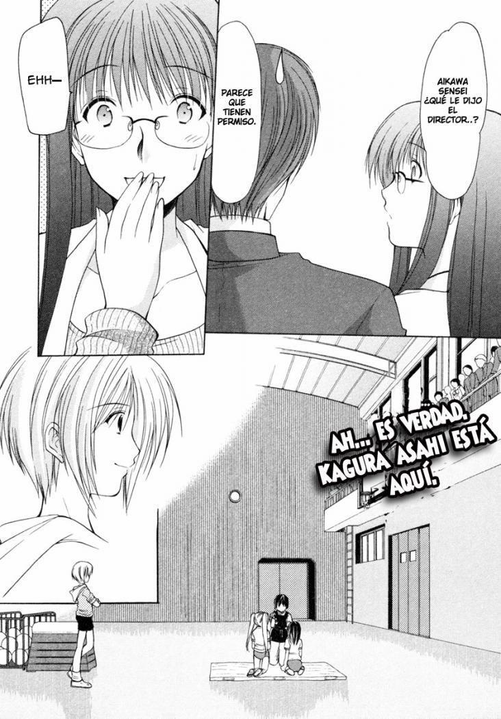 Capitulo 2 page 21