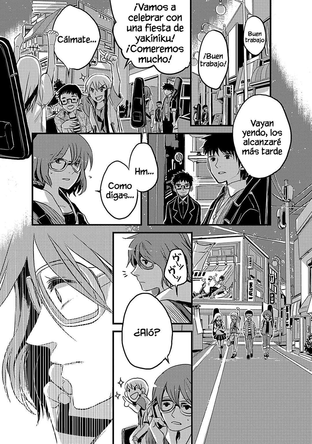 Capitulo 4 page 28