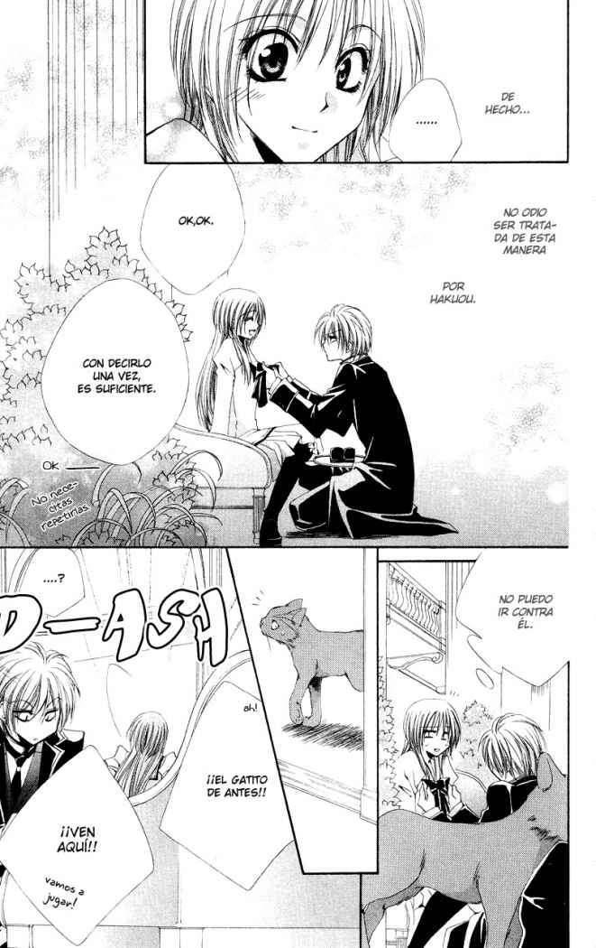 Capitulo 3 page 9