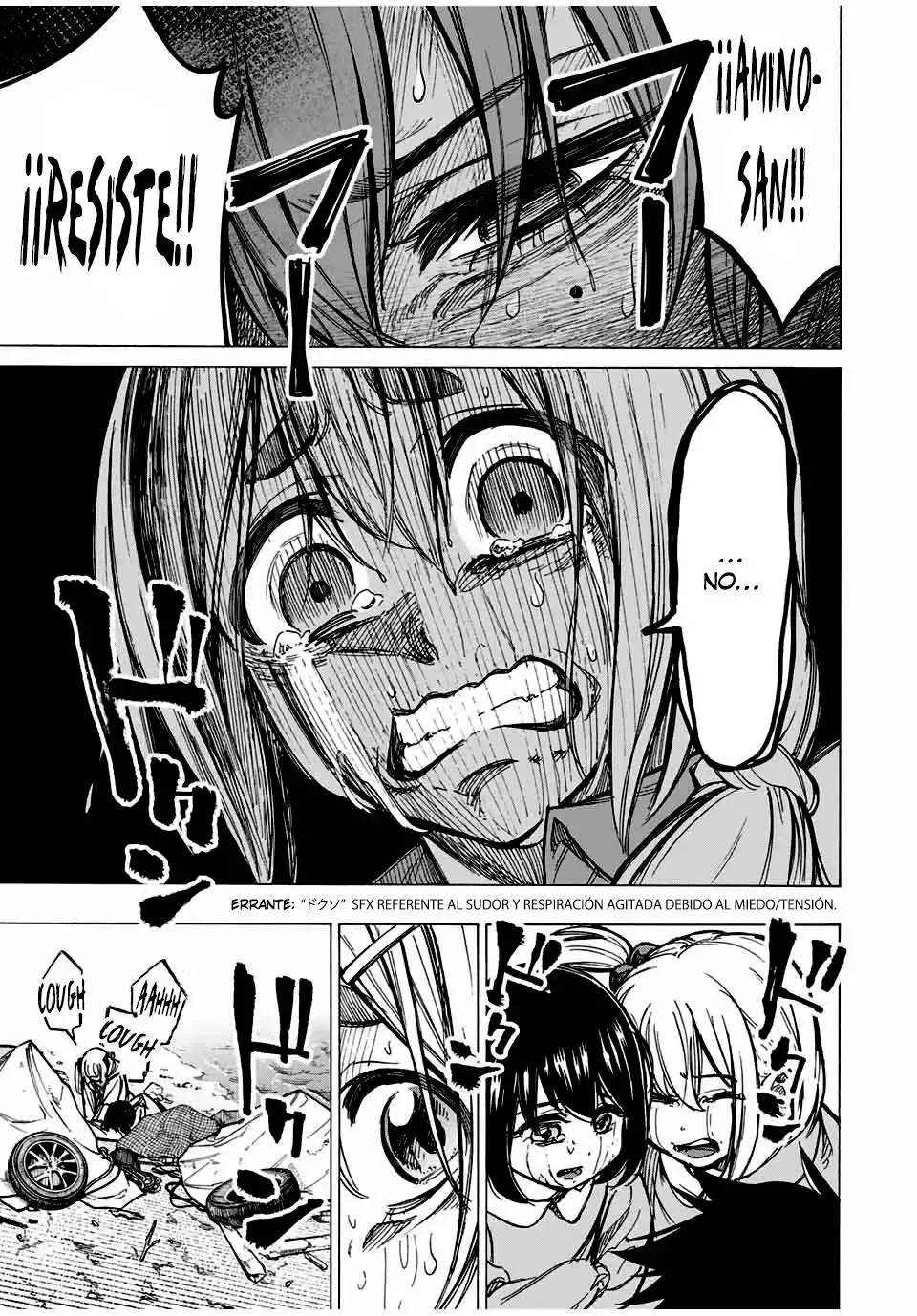 Capitulo 17 page 17