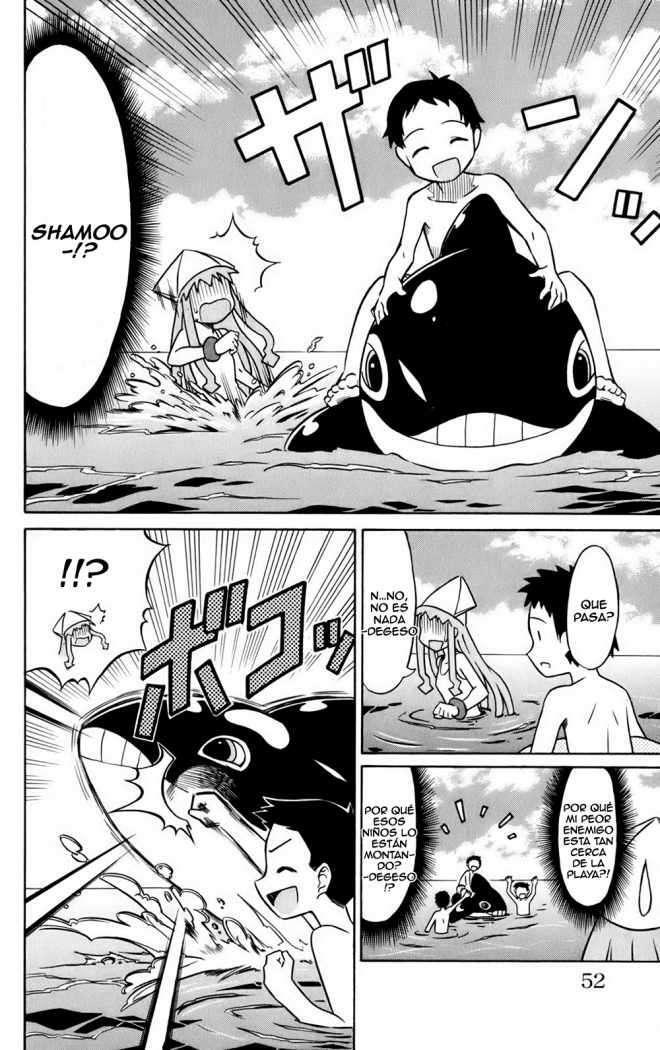 Capitulo 6 page 4