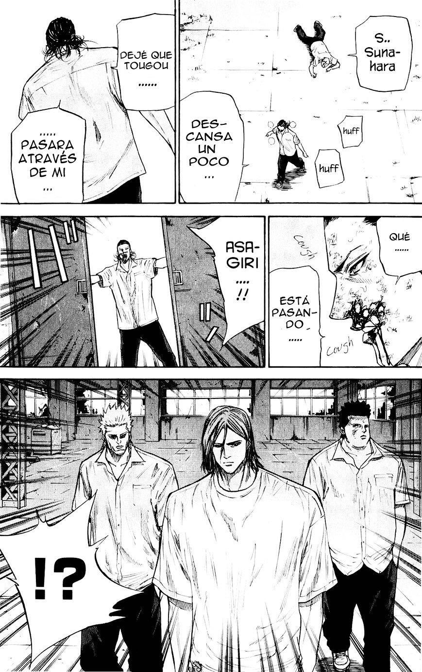 Capitulo 28 page 16
