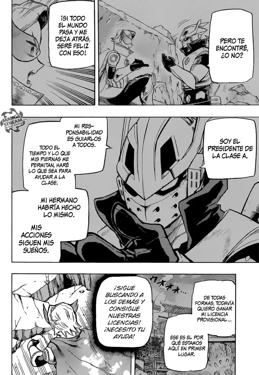 Capitulo 108 page 9